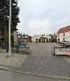 Hadas Ewa. Specjalista Dermatolog Wenerolog Medycyna estetyczna