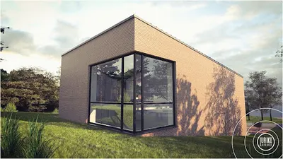 JURIKU Architekci