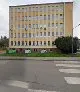 Gabinet Psychoterapii Dzieci I Młodzieży