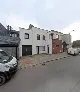 Experience - korepetycje na wyższym poziomie